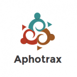 Aphotrax logo