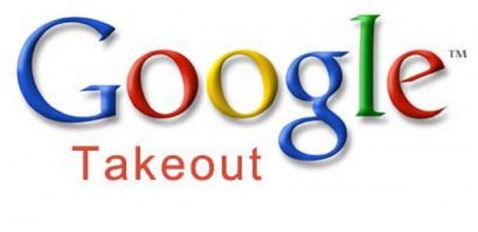 google-takeout-logo